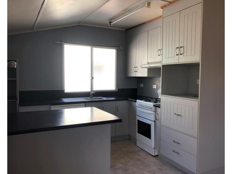 31 Hardacre Street, Wandal QLD 4700